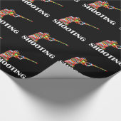 Afbeelding Cadeaupapier (Hoek)