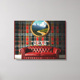  afbeelding canvas afdruk