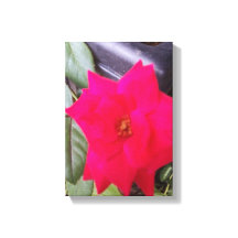 Afbeelding Canvass Art