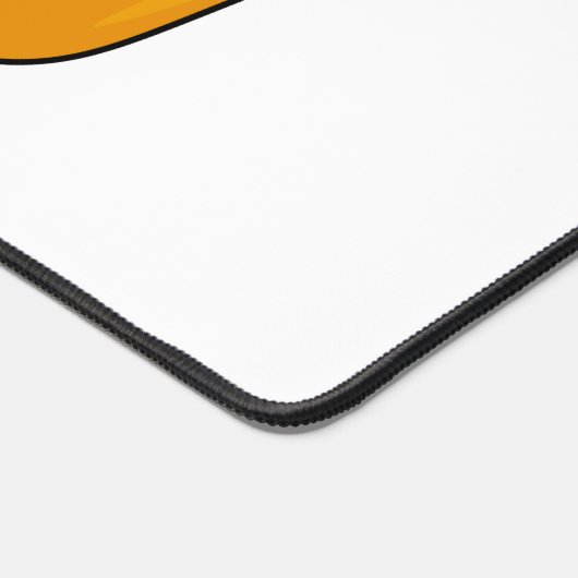 Afbeelding Capsicum cartoon Bureaumat (Hoek)