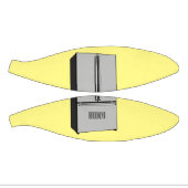 Afbeelding cartoon Franse deurkoelkast Basketbal (Panelen)