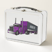 Afbeelding cartoon oplegger (Voorkant)