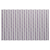 Afbeelding cartoon oplegger stof (Yard (91,4 cm))