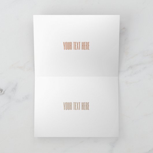 Afbeelding cartoon satay kaart (Binnen)