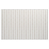 Afbeelding cartoon van pangoline stof (Yard (91,4 cm))
