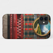  afbeelding Case-Mate iPhone case (Achterkant (horizontaal))