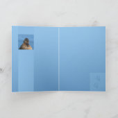 Afbeelding Dag Kaart (Binnen)