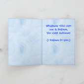 Afbeelding Dit - Inspireren en aanmoedigen -2 Kaart (Binnen)