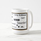 Afbeelding dit! mok (Voorkant rechts)