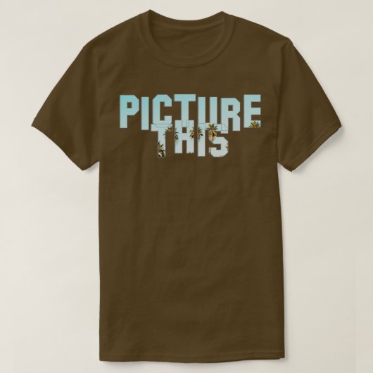 Afbeelding Dit T-shirt (Design voorkant)