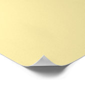 afbeelding drie kleuren poster (Hoek)