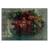  Afbeelding Drukkerij Snijplank (Voorkant)