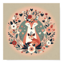 Afbeelding,é van de kinderkamer