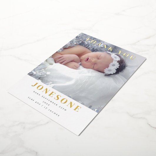 Afbeelding editor Folie Uitnodiging (Gedraaid)