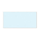 afbeelding één kleur kunst  zelfinktende stempel (Design)