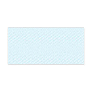 afbeelding één kleur kunst zelfinktende stempel