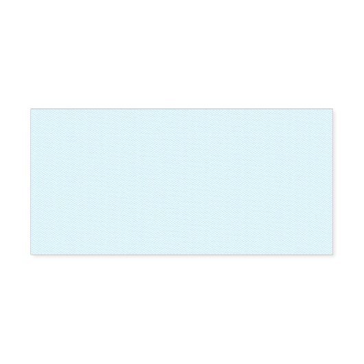 afbeelding één kleur kunst  zelfinktende stempel (Design)