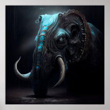 Afbeelding Elephan