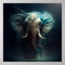 Afbeelding Elephan