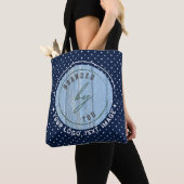Afbeelding en achtergrond aanpassen | all-over-pri tote bag (Dichtbij)