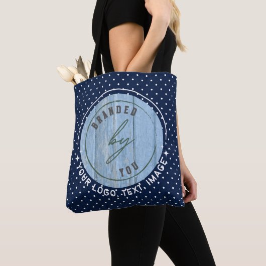 Afbeelding en achtergrond aanpassen | all-over-pri tote bag (Dichtbij)