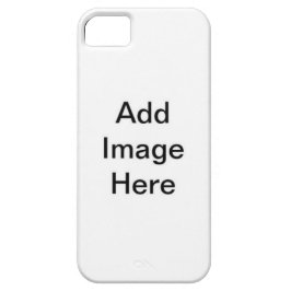 Afbeelding en/of tekst toevoegen aan producten iPhone 11 hoesje