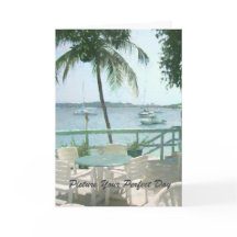 Afbeelding EN PERSONALISEER DE perfecte dag