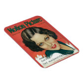 Afbeelding februari 1931 magneet (Rechterzijde)