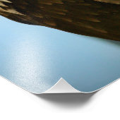 Afbeelding Foto Afdruk (Hoek)