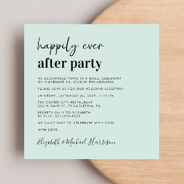 Afbeelding foto van Mint Weddenschap Kaart