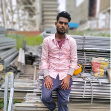 Afbeelding, gedetailleerd, cartoon stijl, sterreng