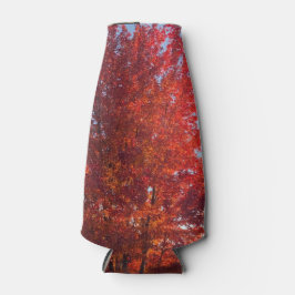 Afbeelding herfst | flesjeskoeler