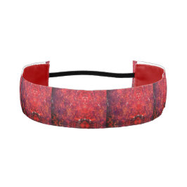 Afbeelding herfst | Reoleta-filter | Spiegelen