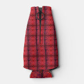 Afbeelding herfst | Reoleta-filter | Spiegelen Flesjeskoeler (Achterkant)