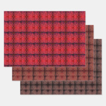 Afbeelding herfst | Spiegelen |