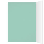  afbeelding honingbijen blanco (Binnen (Links))