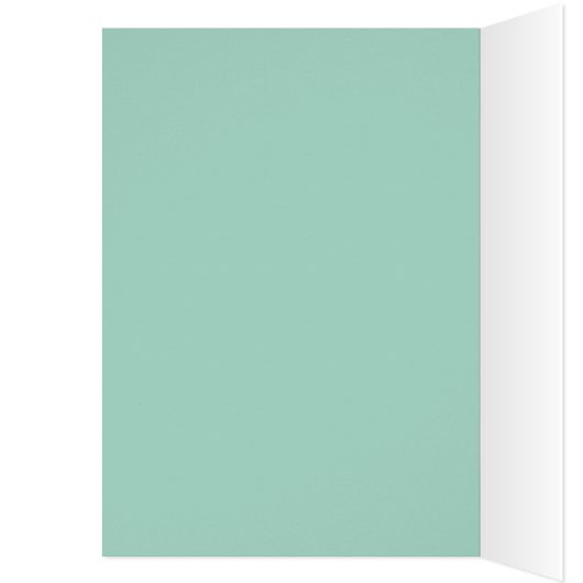  afbeelding honingbijen blanco (Binnen (Links))