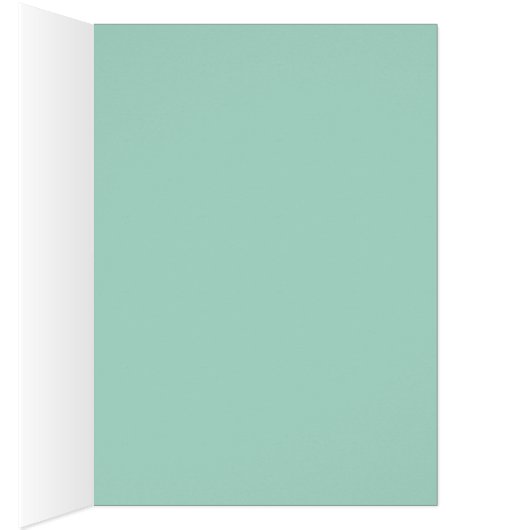  afbeelding honingbijen blanco (Binnen (Rechts))