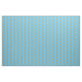Afbeelding honingcartoon stof (Yard (91,4 cm))