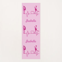 Afbeelding Huidroze zwenkroos met jogasje