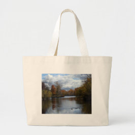 Afbeelding Idaho Bags Grote Tote Bag