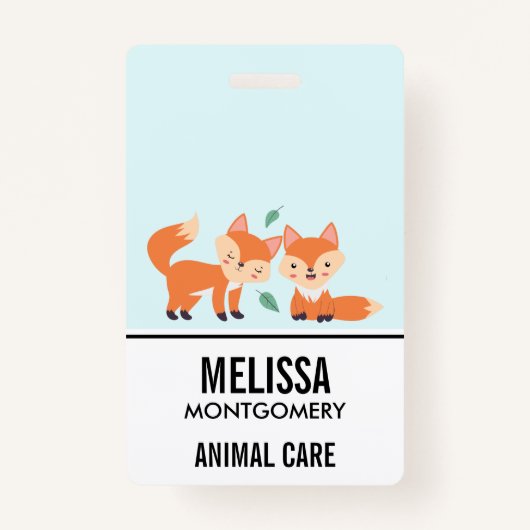 Afbeelding illustratie van Oranje kossen Badge (Voorkant)