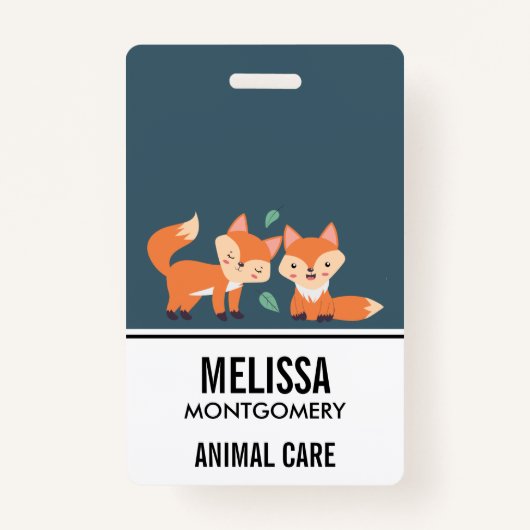 Afbeelding illustratie van Oranje kossen Badge (Voorkant)