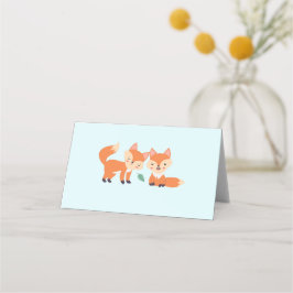 Afbeelding illustratie van Oranje kossen Plaatskaartje