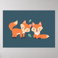 Afbeelding illustratie van Oranje kossen