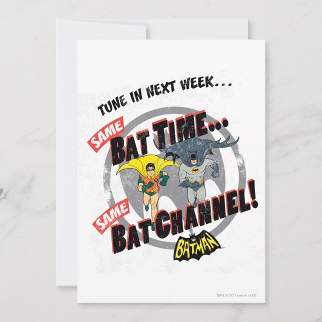 Afbeelding in volgende week (Voorkant)