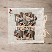 Afbeelding inpakpapier