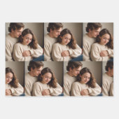 Afbeelding inpakpapier (Voorkant 3)