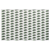 Afbeelding Jet ski cartoon Stof (Fat Quarter)