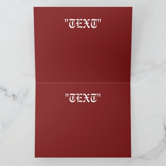  afbeelding kaart (Binnen)